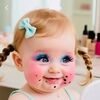 shelley_pinn